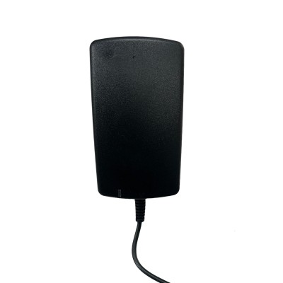 Tamrock Linear Power Supply (9V 2A  Center -)