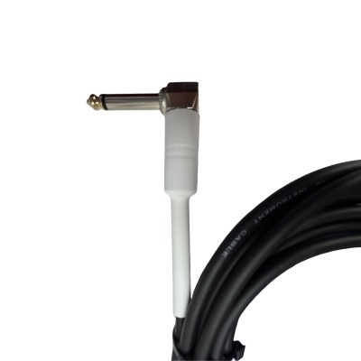 Tamrock Instrument Cable - 3MSL