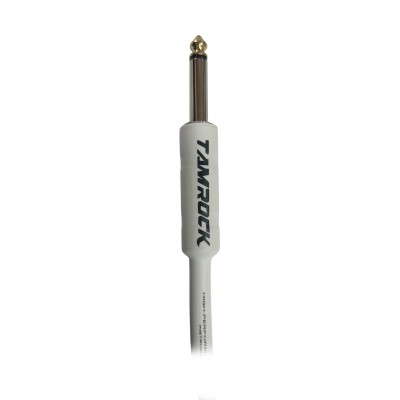 Tamrock Instrument Cable - 3MSS