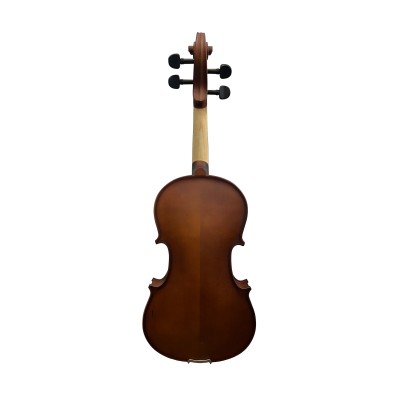 Tamrock Violin - TV-1411 4/4