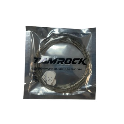 Tamrock Electric Guitar Strings - EG0942-NPS